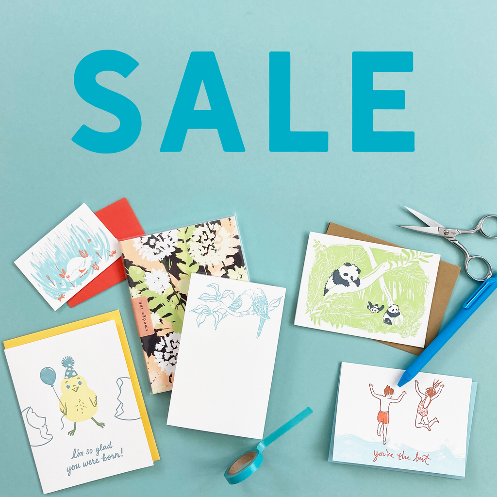 25% Off Sale Items