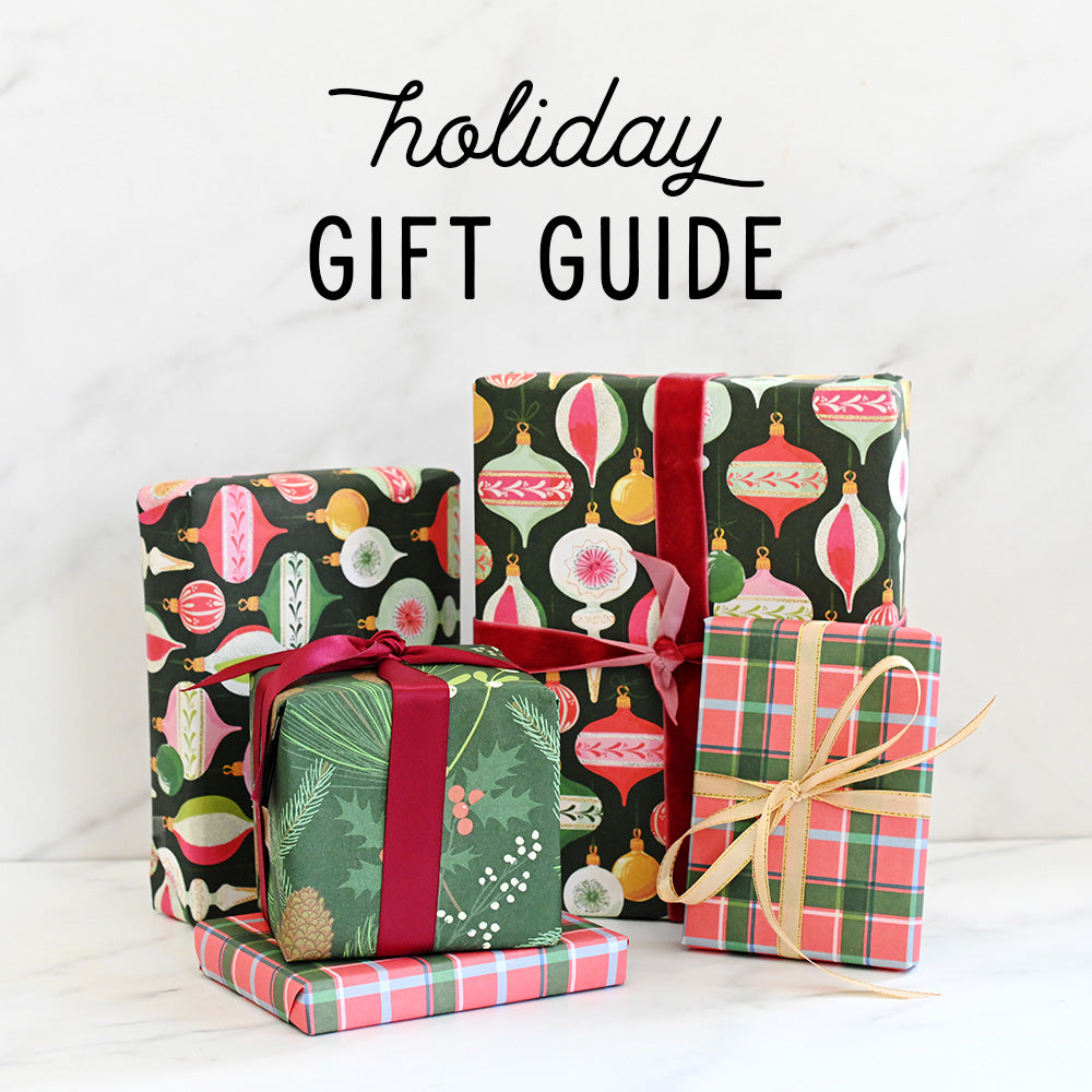 2023 Holiday Gift Guide