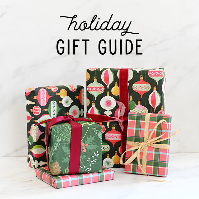 2023 Holiday Gift Guide