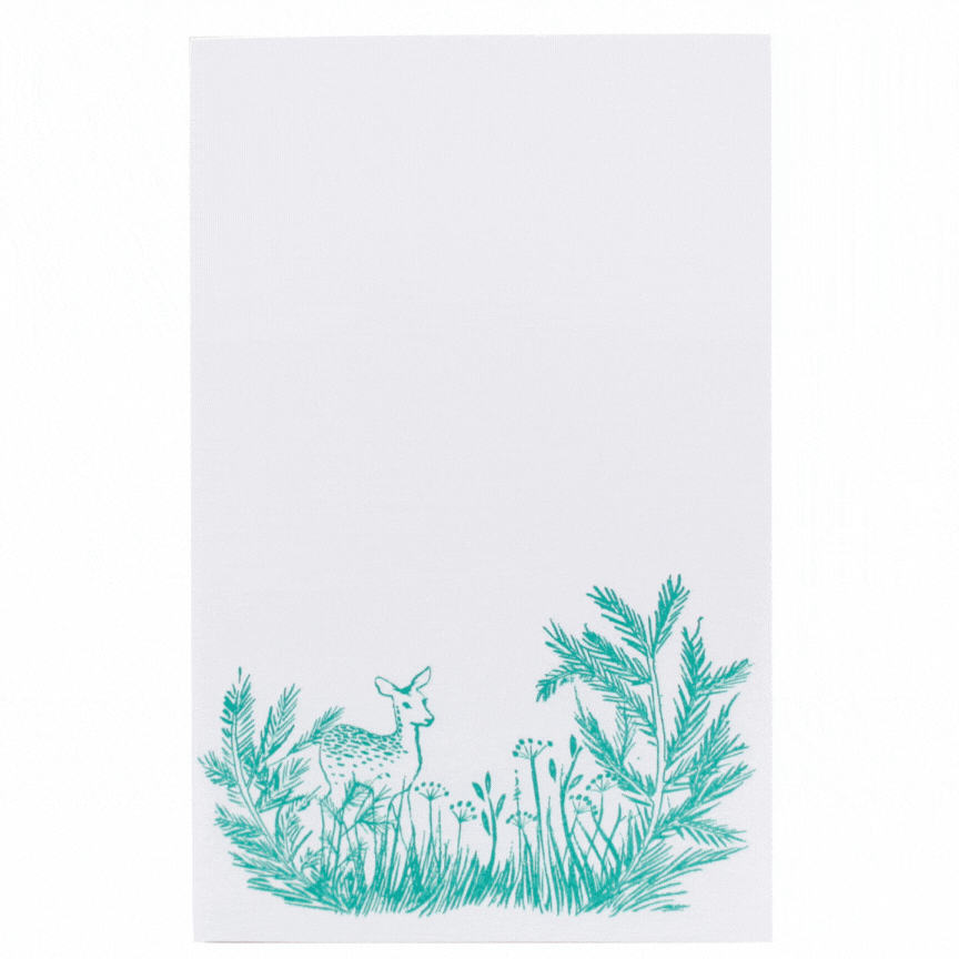 Time For A Notepad Refresh