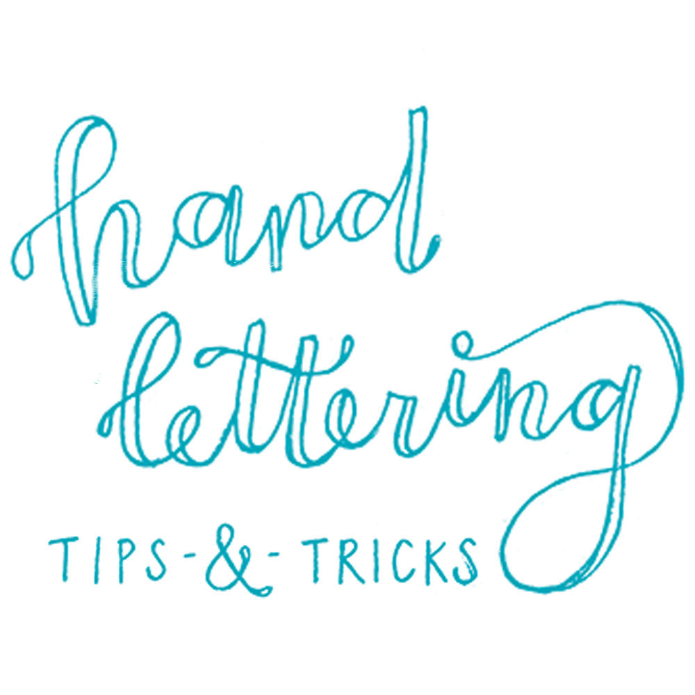 National Handwriting Day: Free Printable!