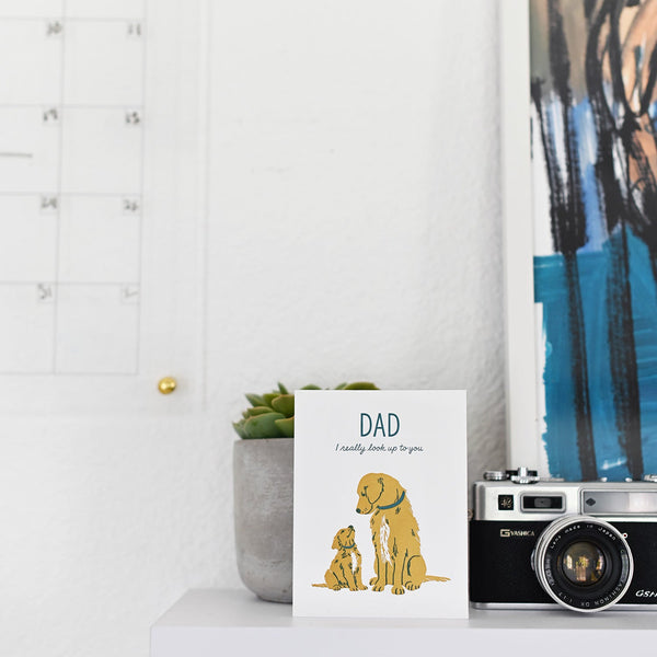 Father's Day