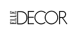 Elle Decor