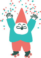 Gnome