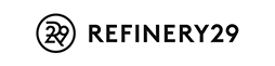 Refinery29