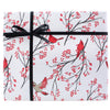 Cardinals Gift Wrap