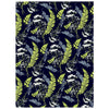 Ferns Gift Wrap
