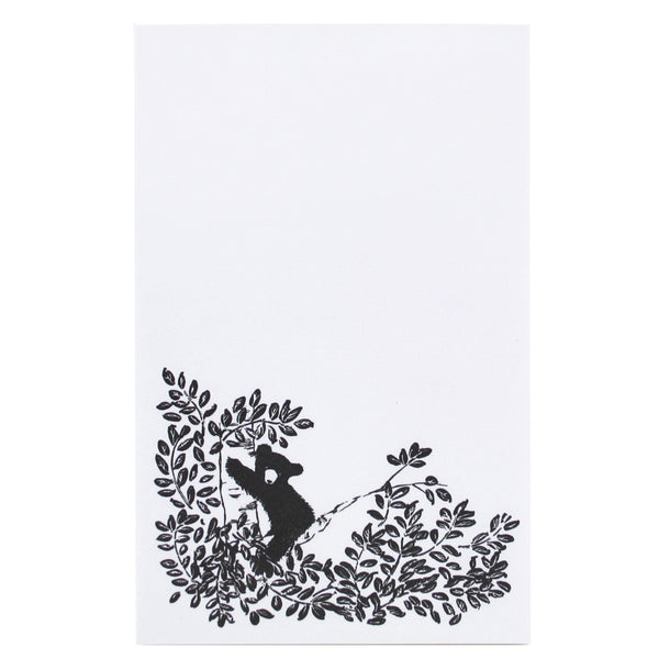 bear-notepad