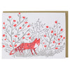 fox-in-forest-note-card