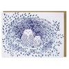 owls-note-card