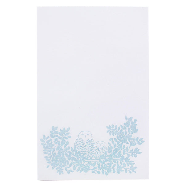owls-notepad
